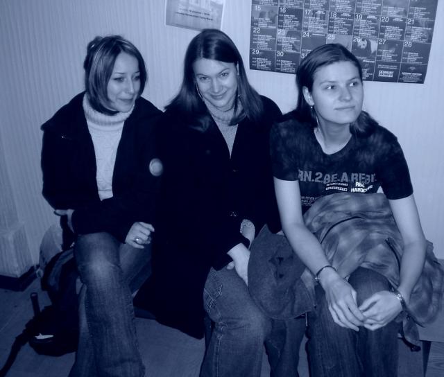 02.jpg