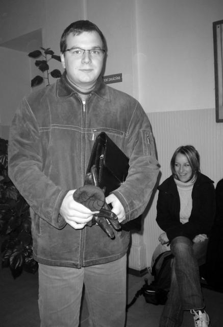 04.jpg