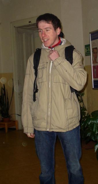 03.jpg