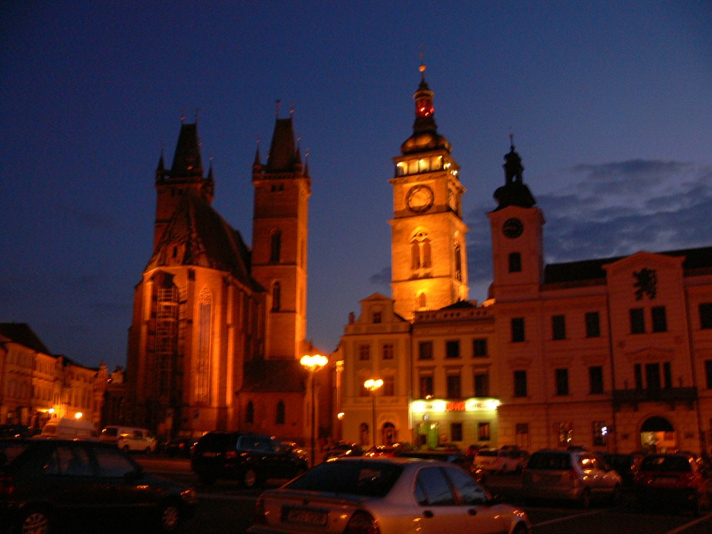 P1160858.JPG