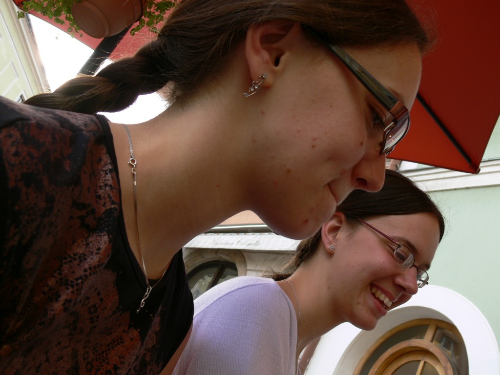 P1160939.JPG