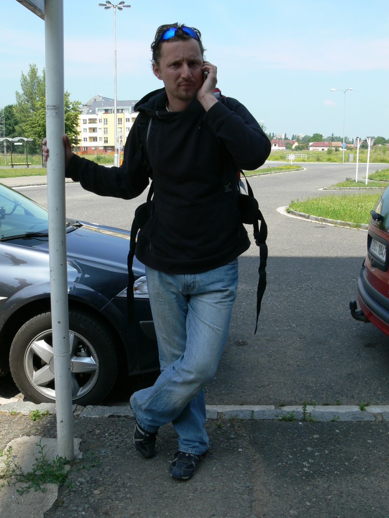 P1160984.JPG