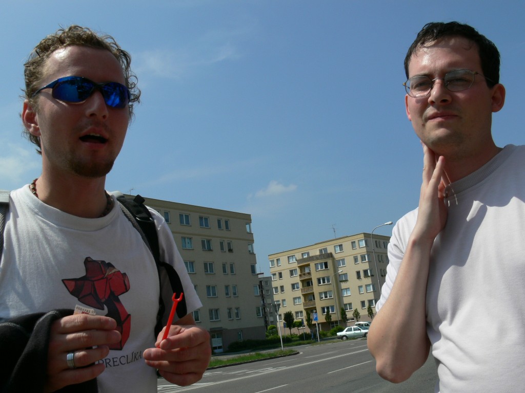 P1160987.JPG